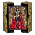 thumbnail image 1 of G.I. Joe Classified Series Snake Supreme Cobra Commander 6-Inch Action Figure, 1 of 1