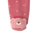 thumbnail image 5 of Carter's Child of Mine Baby Cozy Sleep 'N Play, Sizes Preemie-6/9 Months, 5 of 7