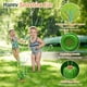thumbnail image 3 of Baby bath water toy - Sprinkler for Kids Outdoor Play, Sprinkler Toy with 6 Wiggle Tubes, Outside Backyard Lawn Toys, Splashing Fun for Over 3 Year Boys Girls, Attach to Garden Hose, Cactus, 3 of 5
