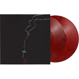 Black Sabbath - Sabotage (Super Deluxe Edition)(4LP+7