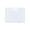 White-3.35" × 2.13", variant on VMWMSSR Reusable Erasable Blank Name Tag, Horizontal Writable Badge Insert, Dry-Erase Plastic Label for Office(Purple-3.35" × 2.13")