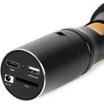 thumbnail image 2 of AmScope - 1080p HDMI All-in-One Digital Microscope with Zoom Optics on Articulating Arm with Pillar - DM756H2D-APC, 2 of 6