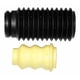 thumbnail image 1 of Cubre Polvo Amortiguador Rx400h 2006 A 2008 Lexus Strut-Mate Del Izq/Der MONROE ., 1 of 4
