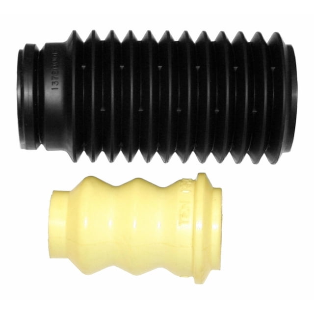 Cubre polvo amortiguador MONROE Strut-Mate Corolla 2009 A 2013 Izquierdo/Derecho