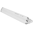 thumbnail image 3 of Haofy Pore Cleaner Electric Wifi Vacuum Face Skin Blackhead Pimples Removal Tool USB, 3 of 8