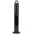 thumbnail image 2 of Barbell Slice Support Frame,Fitness Equipment Accessory Barbell Barbell Slice Support Bracket Stainless Steel Loading Pin Exceptional Value, 2 of 8