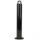 thumbnail image 1 of Pasador de carga de acero inoxidable NikouMX para equipos de fitness 20x220mm 20x320mm 48x320mm, 1 of 8