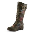 thumbnail image 2 of Spring Step L'Artiste Women's Kisha-Fall Fashion Boot, 2 of 9