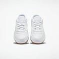 thumbnail image 5 of Reebok Footwear  Women's Reebok Club Memt Reebok Classics Core Ftw Women White/White/Rbkg01 , 10 M US, 5 of 8