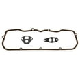 thumbnail image 2 of Mahle Engine Valve Cover Gasket Set VS39354, 2 of 2