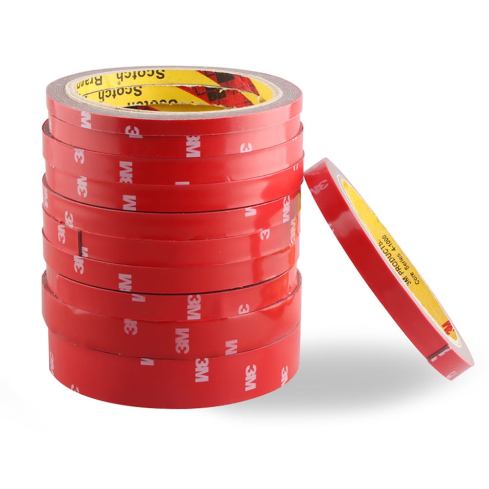 waterproof double sided tape for submersible waterproof double sided tape for submersible