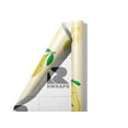 thumbnail image 6 of Rwraps Pear Pear Pleasantries Gloss Vinyl Film Wrap 59in x 8ft Vinyl Vehicle Car Film Sheet Roll, 6 of 9