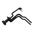 thumbnail image 1 of Compresor de muelles de válvula,Reemplazo de la herramienta compresora de resortes de válvula,Herramientas para reparación de motores y accesorios para automóviles,Herramienta de metal para, 1 of 7
