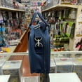 thumbnail image 5 of KLYNE - Coco Miguel Navy Blue School Insulated Lunch Bag W/Bottle, 5 of 6