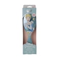 thumbnail image 2 of Wet Brush® The Original Detangler® Disney Princess Wholehearted Cinderella Blue, 2 of 6