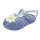 thumbnail image 4 of Sandalias romanas de crisantemo con cristales de gelatina para bebés de primavera y otoño para hombres y mujeres de mediana edad y niños pequeños, 4 of 5