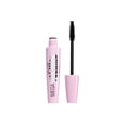 thumbnail image 3 of MASCARA MÉGA VOLUME, 3 of 3