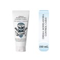 thumbnail image 1 of Barracuda Crema Modeladora Control Caída 150ml, 1 of 4