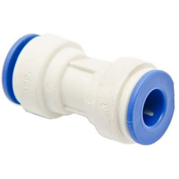 Genuine Whirlpool WP2300868 Hose Connector