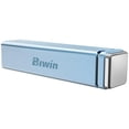 thumbnail image 3 of Unidad de Estado Solido SSD Externo 4TB BIWIN PD2000 USB-C 3.2 2000/1800 MB/s, 3 of 5