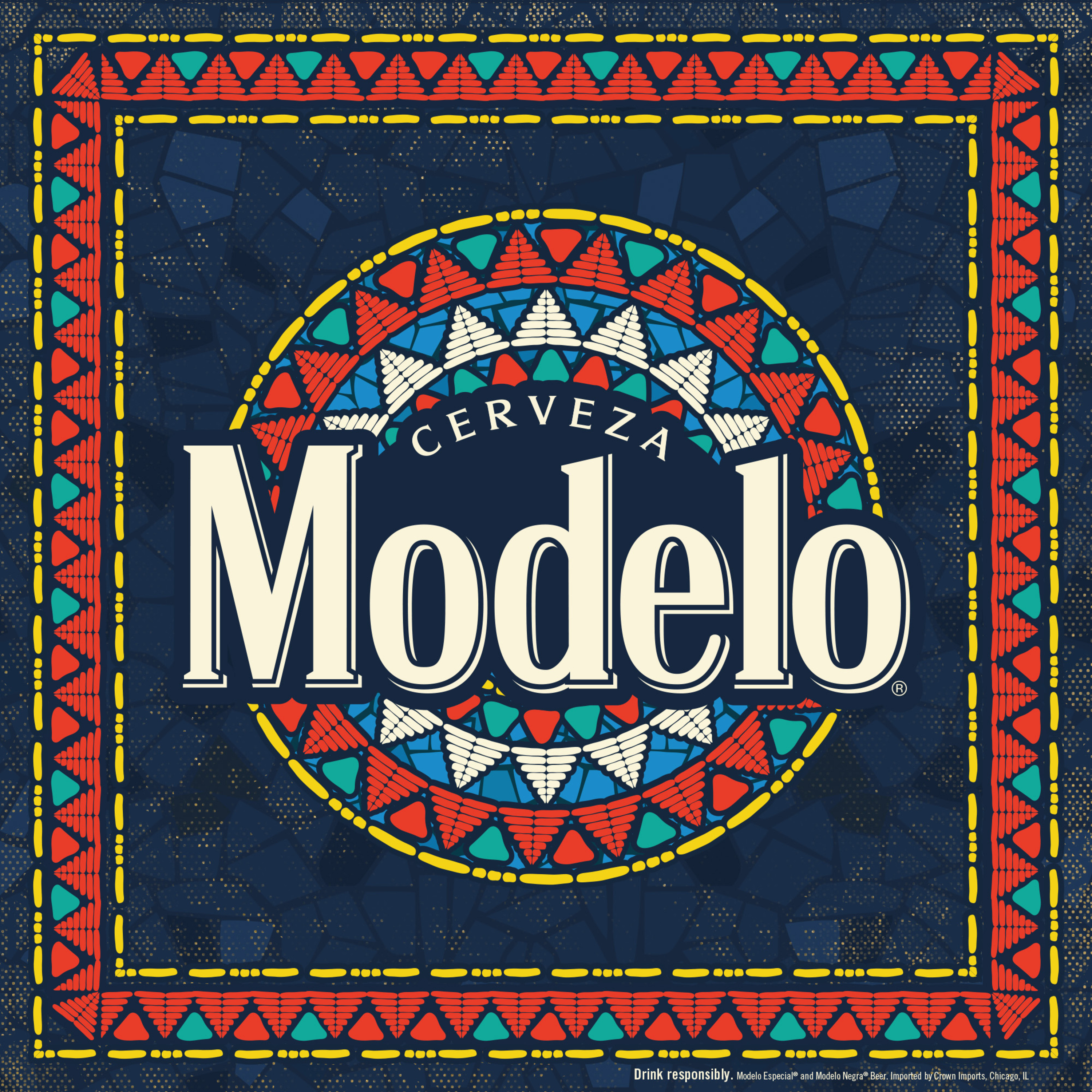 Introducir 61+ imagen modelo especial 24 pack walmart Abzlocal.mx