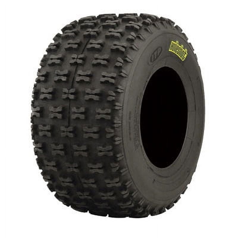 ITP Holeshot Tire 20x11-8 for Yamaha BLASTER 200 1988-2006