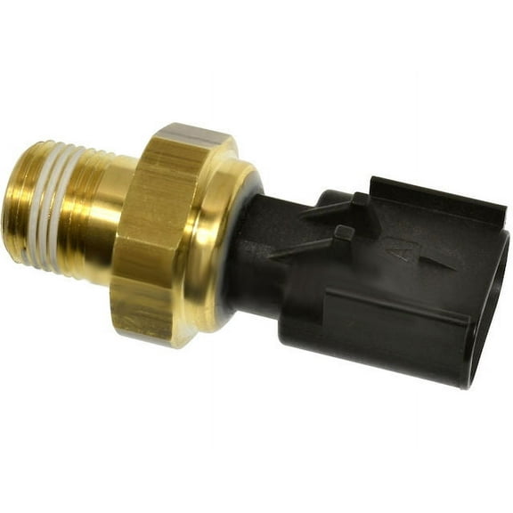Oil Pressure Sender - Compatible with 2014 - 2016 Jeep Cherokee 2.4L 4-Cylinder 2015