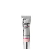 Peter Thomas Roth FIRMx Lip Filler 10 ml / 0.3 oz New No Box