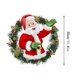 thumbnail image 3 of 2 Adornos Navideños Para Ventanas Y Puertas Adornos Para Puertas Y Ventanas Adornos Para Paredes, 3 of 6