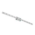 thumbnail image 3 of Miniature Accurate Linear Sliding Rail Guide Block 300mm, 3 of 5