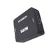 thumbnail image 2 of Mini HD a RCA / CVBA Adaptador 1080P Computadora portátil a TV Convertidor de video PAL NTSC Modo dual kenally DZ7634-00, 2 of 2