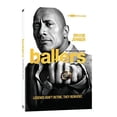 thumbnail image 2 of Ballers: The Complete First Season [DVD], 2 of 2