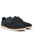 thumbnail image 2 of Dr. Scholl's Mens Sync Knit Lace Up Oxford Navy Knit 11 M, 2 of 9