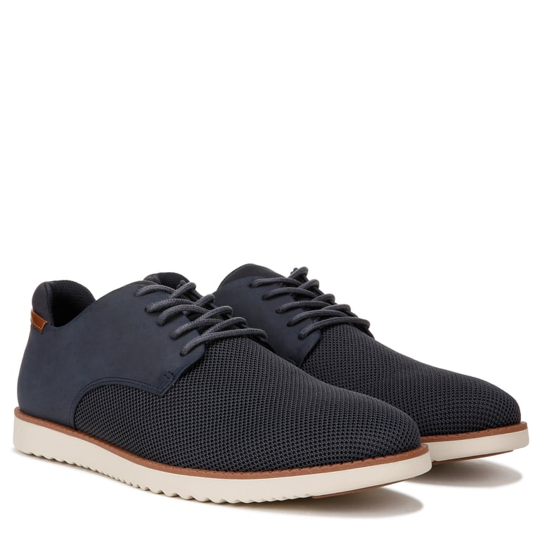 Dr. Scholl’s Sync Knit Navy Men’s Loafer Size 10M New In Box Amazon.com | Dr. Scholl main image 2