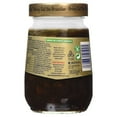 thumbnail image 4 of Branston Pickle 360G, Imported from Britain, 4 of 6