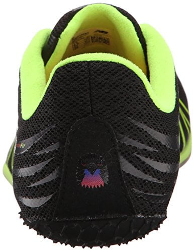new balance msd100v1 new balance msd100v1
