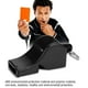 thumbnail image 3 of Silbato De Entrenamiento Deportivo, Forma Hermosa Decibels Sin Rollo De Roll, 3 of 7