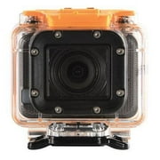 WaspCam 9904 Gideon Wireless Action Camera