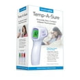thumbnail image 7 of Temp-A-Sure, 7 of 7