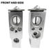 thumbnail image 2 of For Honda CRV 2007-2016 Accord 2003-2013 AC Expansion Valve, 2 of 5