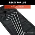 thumbnail image 6 of Lippert Components 2021150641 PET SUPPLIES RV, 6 of 8