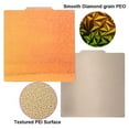 thumbnail image 3 of Texture  Print Bed, Multifunctional 3D Printer Build Plate PEO Color Changing   for Model Making, 3 of 7