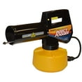 thumbnail image 1 of Burgess 960 Handheld Outdoor Backyard Electric Insect Mosquito Control Fogger, 1 of 1