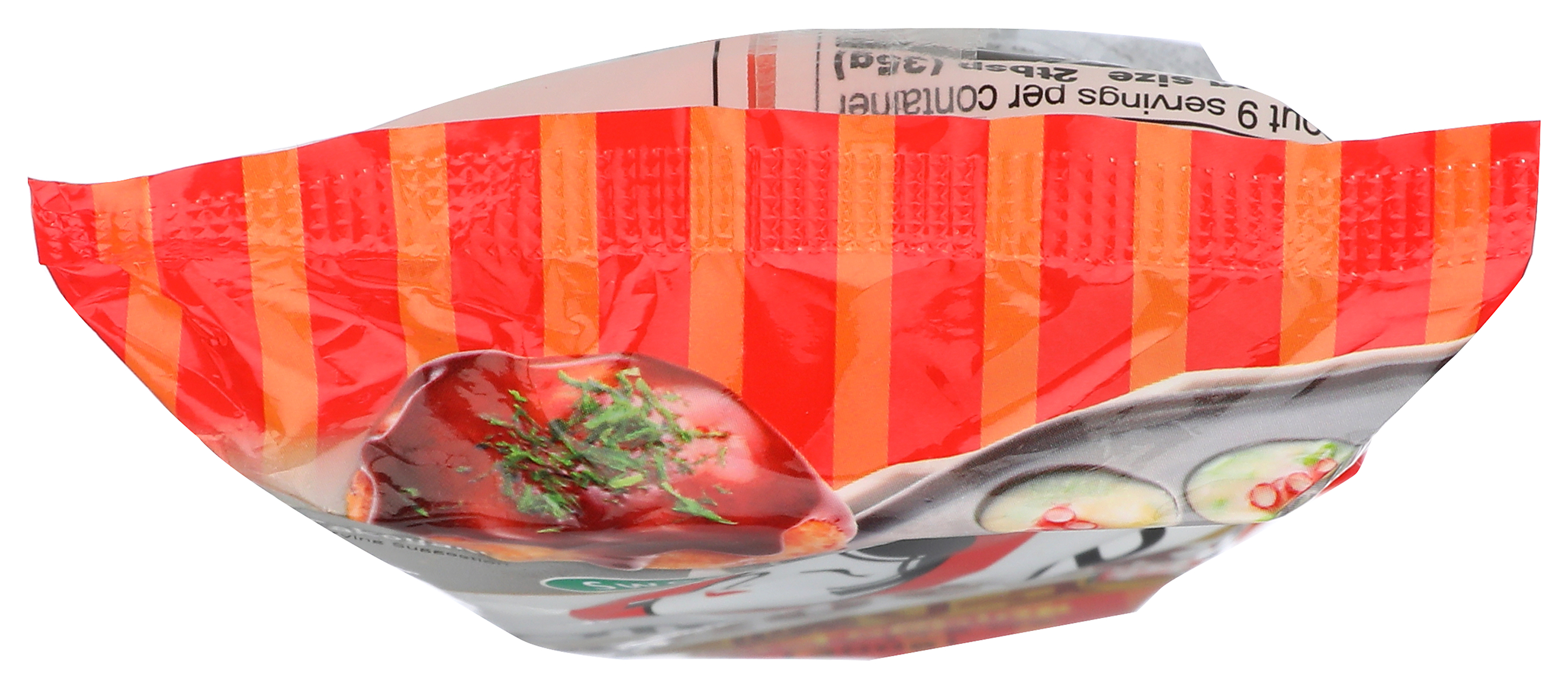 Otafuku, Takoyaki Sauce, 10.6 oz, Authentic Japanese Condiment