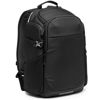 best choice for security backpack for travel NEW Travelon Black 500 5-Point Anti-Theft Travel Security Backpack Style  #42310