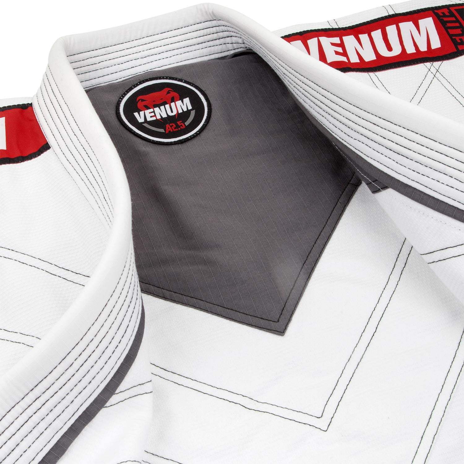 Venum Elite 2.0 BJJ Gi