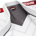 thumbnail image 4 of Venum Elite 2.0 BJJ Gi, 4 of 9