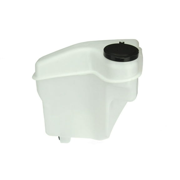 Autotecnica TY0816790 Washer Fluid Reservoir