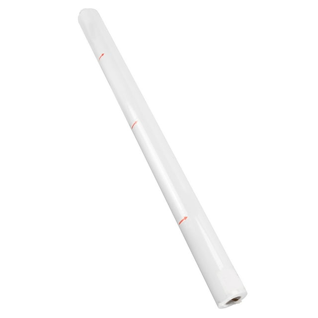Rollo De Papel Para Manualidades, Seguro, No Tóxico, Grueso, Duradero, Papel Para Bocetos De 20 Metros De Largo Para Arte De Pared Para Pintar Para Envolver Regalos
