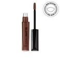 thumbnail image 1 of Rimmel London Stay Matte Liquid Lip Colour, 1 of 3